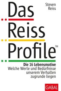 Das Reiss Profile_cover