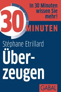 30 Minuten Überzeugen_cover