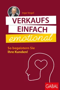 Verkaufs einfach emotional_cover