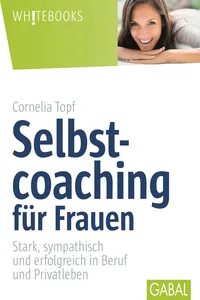 Selbstcoaching für Frauen_cover