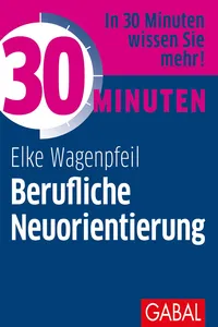 30 Minuten Berufliche Neuorientierung_cover