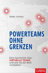 Powerteams ohne Grenzen_cover