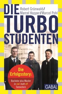 Die Turbo-Studenten_cover