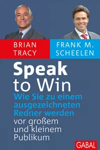 Speak to Win_cover