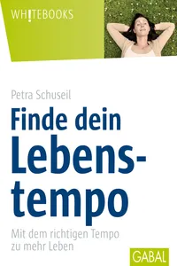 Finde dein Lebenstempo_cover