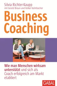 Business Coaching_cover