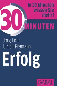 30 Minuten Erfolg_cover