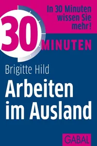 30 Minuten Arbeiten im Ausland_cover