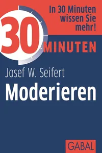 30 Minuten Moderieren_cover