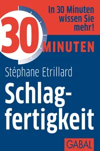 30 Minuten Schlagfertigkeit_cover