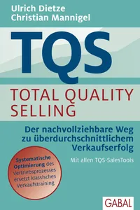 TQS Total Quality Selling_cover