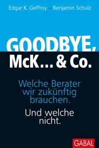 Goodbye, McK... & Co._cover
