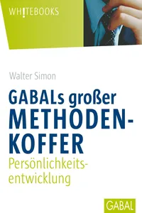 GABALs großer Methodenkoffer_cover