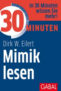 30 Minuten Mimik lesen_cover