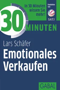 30 Minuten Emotionales Verkaufen_cover