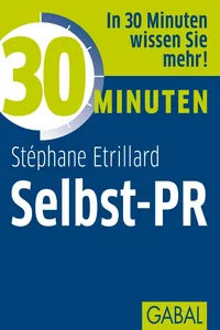 30 Minuten Selbst-PR_cover