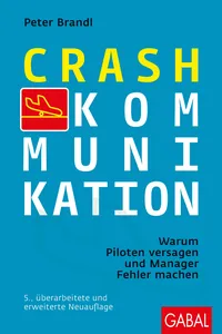 Crash-Kommunikation_cover