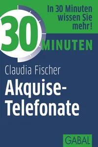 30 Minuten Akquise-Telefonate_cover