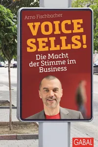 Dein Business_cover