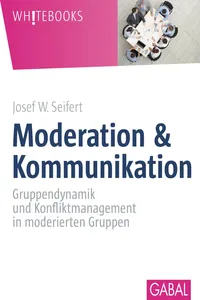 Moderation & Kommunikation_cover