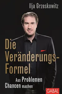 Die Veränderungs-Formel_cover