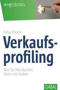 Verkaufsprofiling_cover