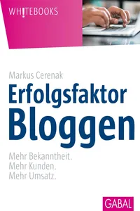 Erfolgsfaktor Bloggen_cover