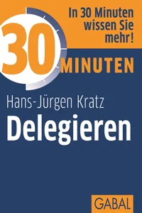 30 Minuten Delegieren_cover