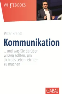 Kommunikation_cover