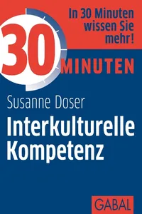 30 Minuten Interkulturelle Kompetenz_cover