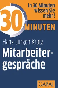 30 Minuten Mitarbeitergespräche_cover