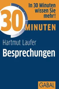 30 Minuten Besprechungen_cover