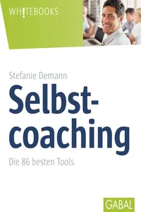 Selbstcoaching_cover