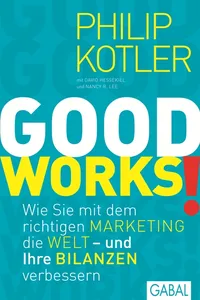 GOOD WORKS!_cover