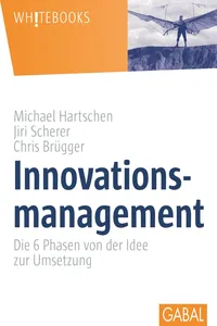 Innovationsmanagement_cover