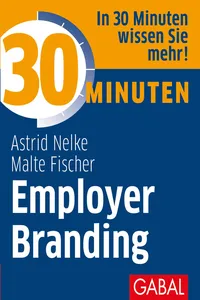 30 Minuten Employer Branding_cover