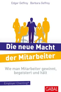 Die neue Macht der Mitarbeiter_cover