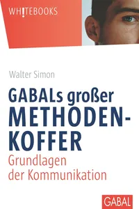 GABALs großer Methodenkoffer_cover