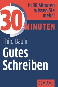 30 Minuten Gutes Schreiben_cover