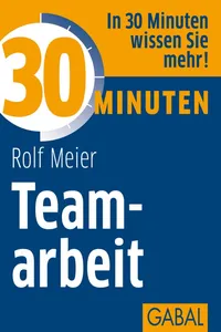 30 Minuten Teamarbeit_cover