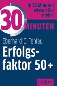 30 Minuten Erfolgsfaktor 50+_cover