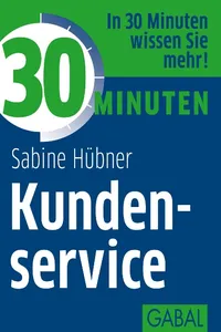 30 Minuten Kundenservice_cover