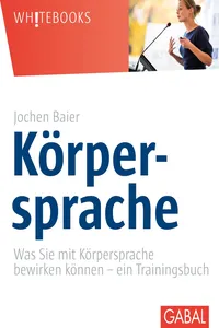 Körpersprache_cover