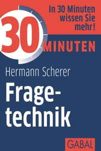 30 Minuten Fragetechnik_cover