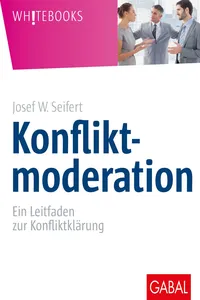 Konfliktmoderation_cover