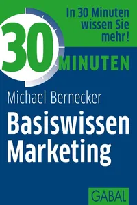 30 Minuten Basiswissen Marketing_cover