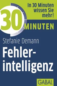 30 Minuten Fehlerintelligenz_cover