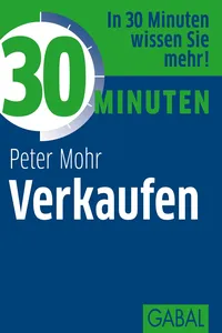 30 Minuten Verkaufen_cover