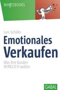 Emotionales Verkaufen_cover