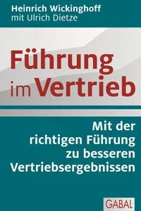 Führung im Vertrieb_cover